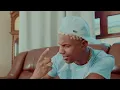 14 - Despedida - GB Trem | Rei Bxd | Js da Torre | Lyhen (Prod. Modern)