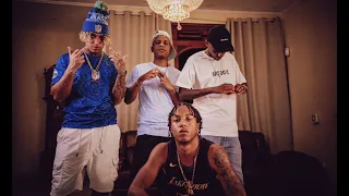 14 despedida gb trem rei bxd js da torre lyhen prod modern 