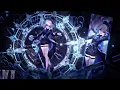 Download Lagu KOKIYO phonk edit!