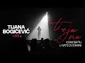 Download Lagu Tijana Bogicevic - LIVE at Mts Dvorana 2024 (Full concert)