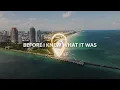 Calvin Harris, Rag'n'Bone Man - Giant [Lyric Video]