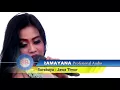 Download Lagu NIEKEN YRA Banyu Langit ADELLA 2017 KaaranganyarKragan Rembang