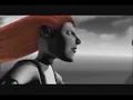 Klaus Nomi  The Twist  Left Minus Right Audio Channel Mix  US Enclosure Company