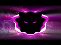 Download Lagu DJ SU JAUH SA TANAM TAPI TRA HASIL SLOW BASS VIRAL TIK TOK 2025