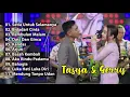 Download Lagu full album  Duet Gerry ft Tasya Terbaru Aurora Full Album 2021