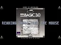 Atari ST Nostalgia - GFA Basic Part 15 Reading input from the mouse