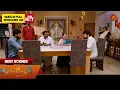 Download Lagu Ethirneechal Thodargiradhu - Best Scenes | 24  June 2025 | Tamil Serial | Sun TV