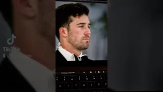 TEAM COLE OR TEAM ZANAB Shorts 