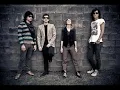 le baron-velocidad m