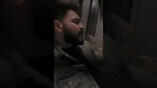 هتشوف الفرق من بعدي مسلم تصميم اغاني 