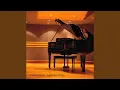Download Lagu Piano Lounge Music