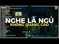 Download Lagu Có Lẽ Bên Nhau Là Sai - 2h Chìm Đắm Trong Những Bài Nhạc Lofi Việt \