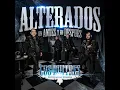Borracho De Amor - Los Buitres De Culiacan Sinaloa