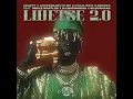 Lwetse 2.0 (feat. Uncle Waffles, Dj Maphorisa & Mluusician) - Xduppy, Angekebabuye Mc, Focalistic & Benzoo