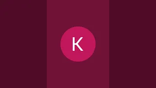 Kino Film efirda!