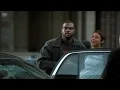 JOHN Q - he is a good man