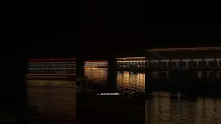 مخطرتش على بالك يوم تسأل عني     اكسبلور  تصميمي  احمد عامر  اغاني شعبي  شعبي  دندنها