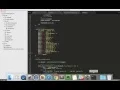 Force com Demo - Gulp JSforce Deploy