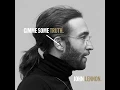 Come Together (Live / Ultimate Mix)