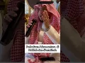 Download Lagu Perbedaan Adzan Mekkah dan Madinah #adzan #sholat