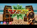 Download Lagu Survivor - Eye Of The Tiger (Slow Jam Reggae Battle mix) Wasakan Ng Speaker Dj Jhanzkie 2025