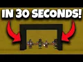 Colosseum Quest Code and How to do it - Blox Fruits