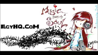 مولد الشخلوبة اوشا بريق السحر YouTube 