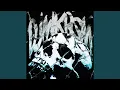 Download Lagu DJ MLK BOM 1.0 (Ultra Slowed)