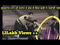 Download Lagu Girl Crazy For Gurdas Maan 26 January 2024 Mela Rurke Da