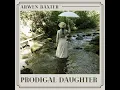 Prodigal Daughter