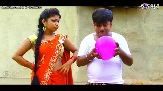 nunu kandis na belun kine dibo rupa verma yadav das new purulia bangla video 2017