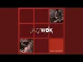 Download Lagu Nieuw lied 3