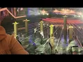Download Lagu Aku Cinta - Khai Bahar \u0026 Nadeera Zaini  Semi Final Big Stage 2023 (Audience View)