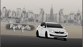 اغنيه قالولي الناس وماصدقت الي قالوه    دندنها