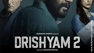 dawnload latest bollywood hollywood south movies full hd drishyam2 black adam kantara avatar2