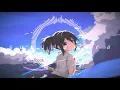 Download Lagu Nightcore - Sukidakara 好きだから (UMI)