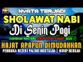 SHOLAWAT NABI PENARIK REZEKI PALING DAHSYAT, Sholawat Jibril, SHOLAWAT NABI, Sholawat Terbaru
