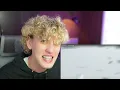 ATEEZ(에이티즈) - 'WORK' Official MV - Reaction