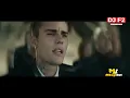 Download Lagu DJ F2 URBAN RNB POP VIDEO INTRO FT JUSTIN BIEBER, KHALID,