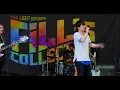 Mr.Children 「シーソーゲーム～勇敢な恋の歌～」 半世紀へのエントランスVer. コピーバンド Mx.Children from FILL'S COLLECTION 2023 @所沢航空記念