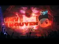 Download Lagu trú mưa tại nhà aben cho đỡ quên mặt nhau ;(