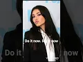 Download Lagu Madison Beer hypnosis