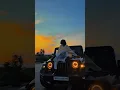Download Lagu 💰💸 THAR 💸💰 #thar #viral #youtubeshorts #4kstatus #exprolepage #sadstatus #trending #trendingshor