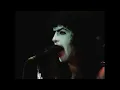 KISS - Shout It Out Loud (ALIVE II - THE CONCERT)