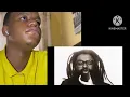 Elmiene - Damage Control feat. Jordan Ward (REACTION)