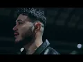 Doğu Swag - Daha Kötü Ne Olabilir Ki (prod. by Büken)
