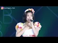 Download Lagu Akb48 Team A - Only Today ( Tokyo Dome 1830m Concert 2012 )