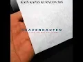 Download Lagu Jual Kain Kapas Kuralon 50N / Kain Keras Tipis Tanpa Lem