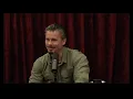 Joe Rogan Experience - Timothy Alberino