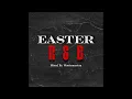Download Lagu Easter RnB mixed by Woniemusicsa 2025